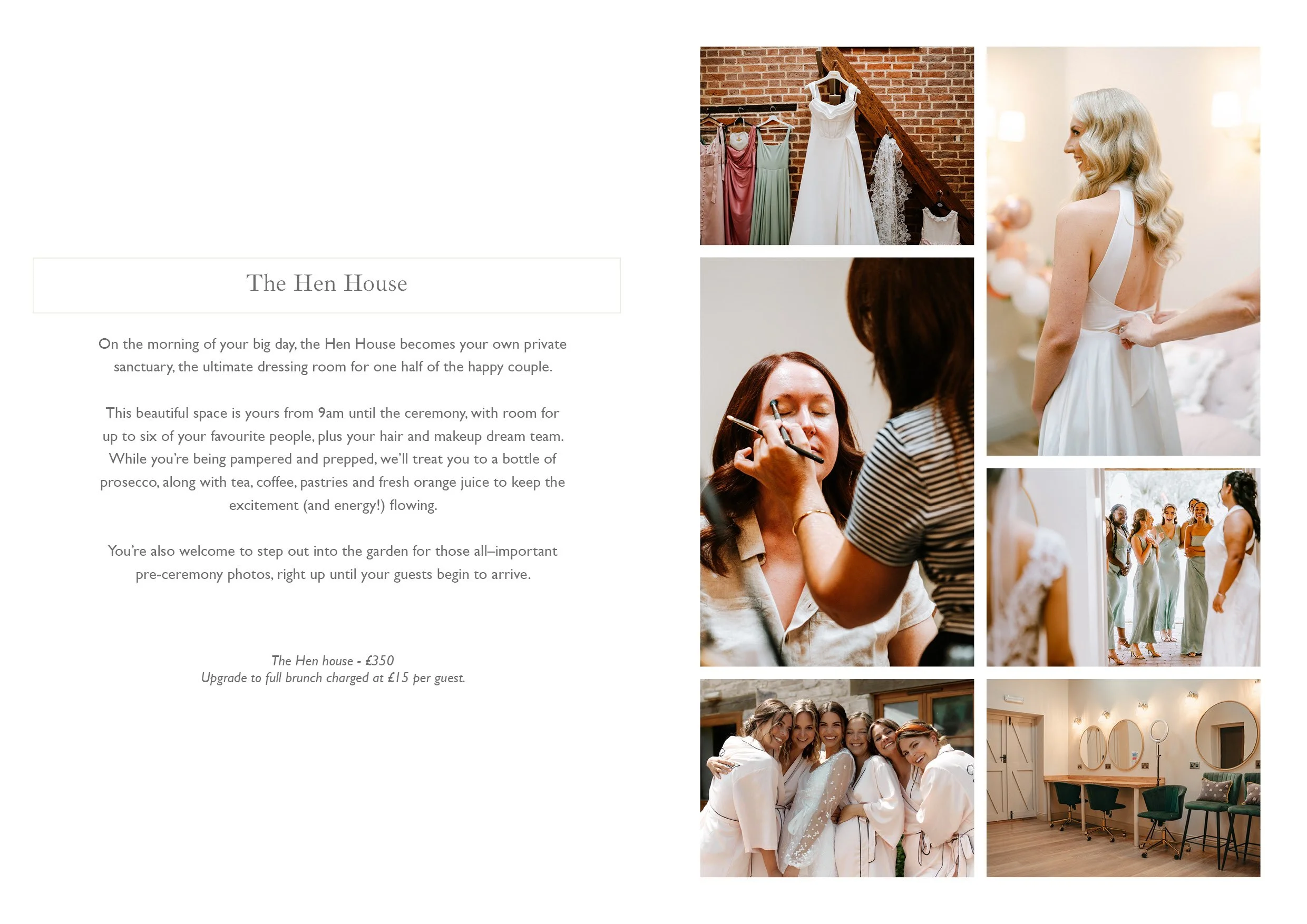 brochure_2026_ webiste4.jpg