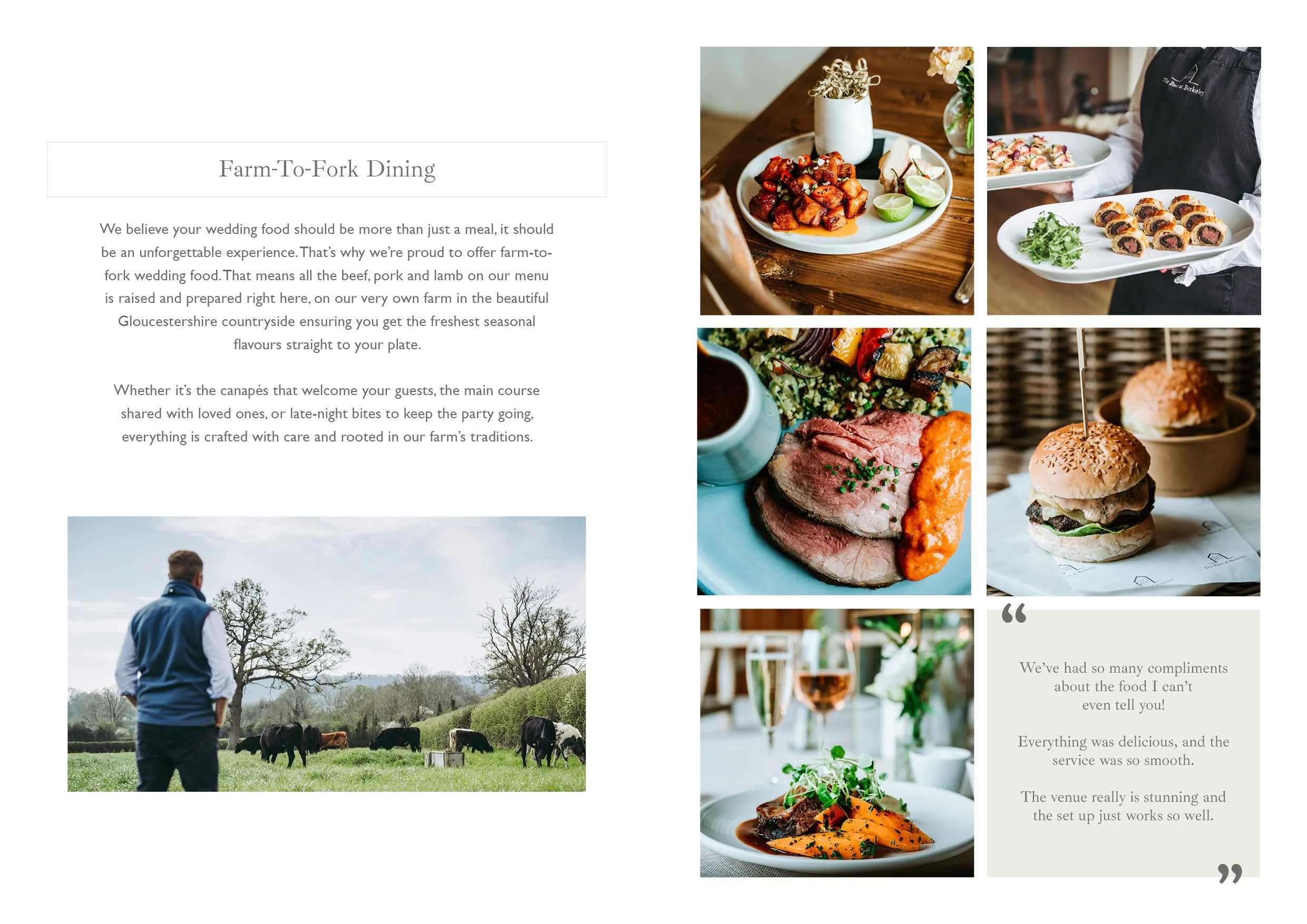 brochure_2026_ webiste7.jpg