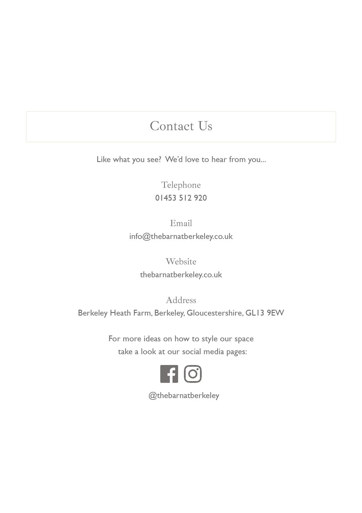 brochure_2026_ webiste15.jpg