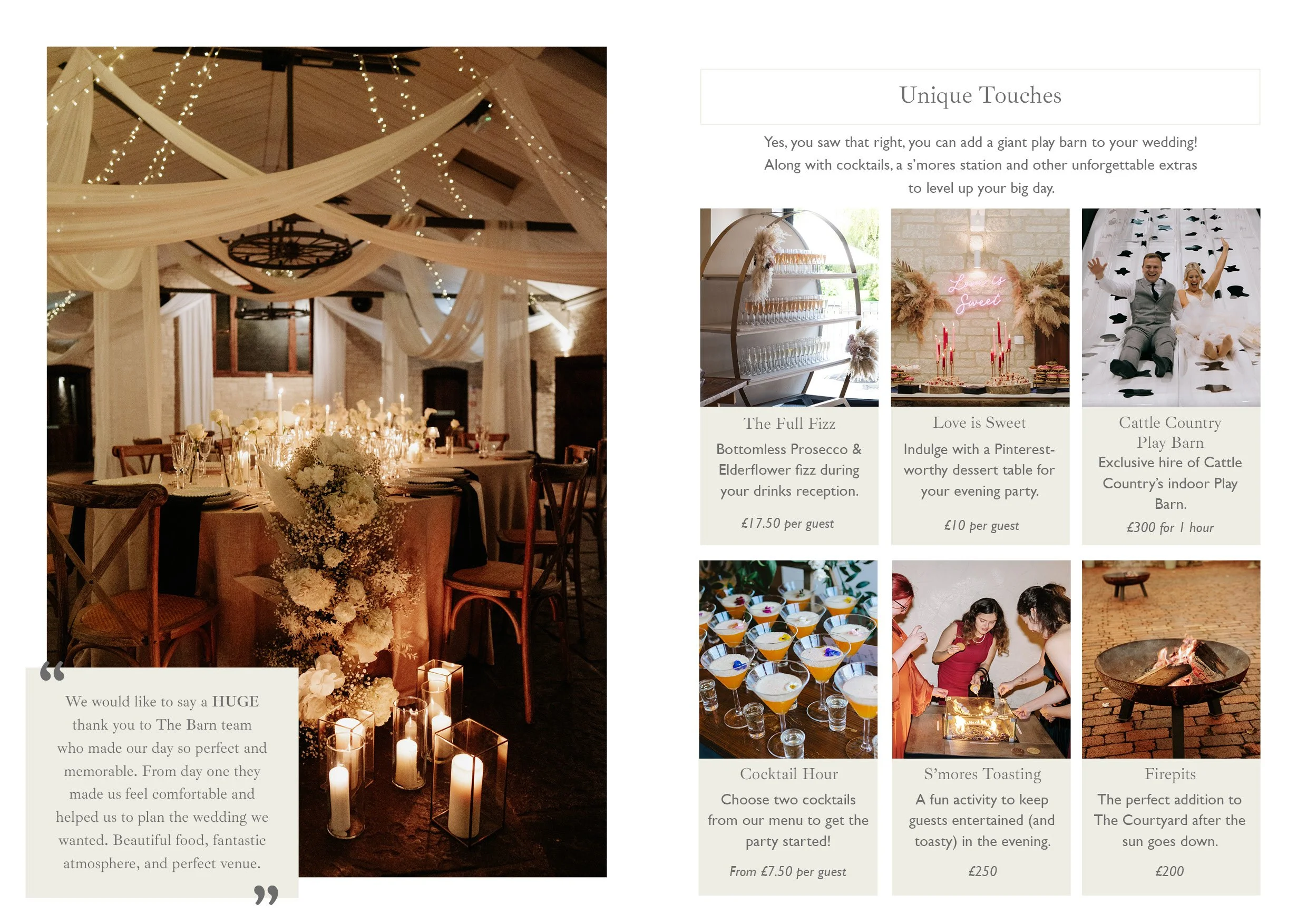 brochure_2026_ webiste12.jpg