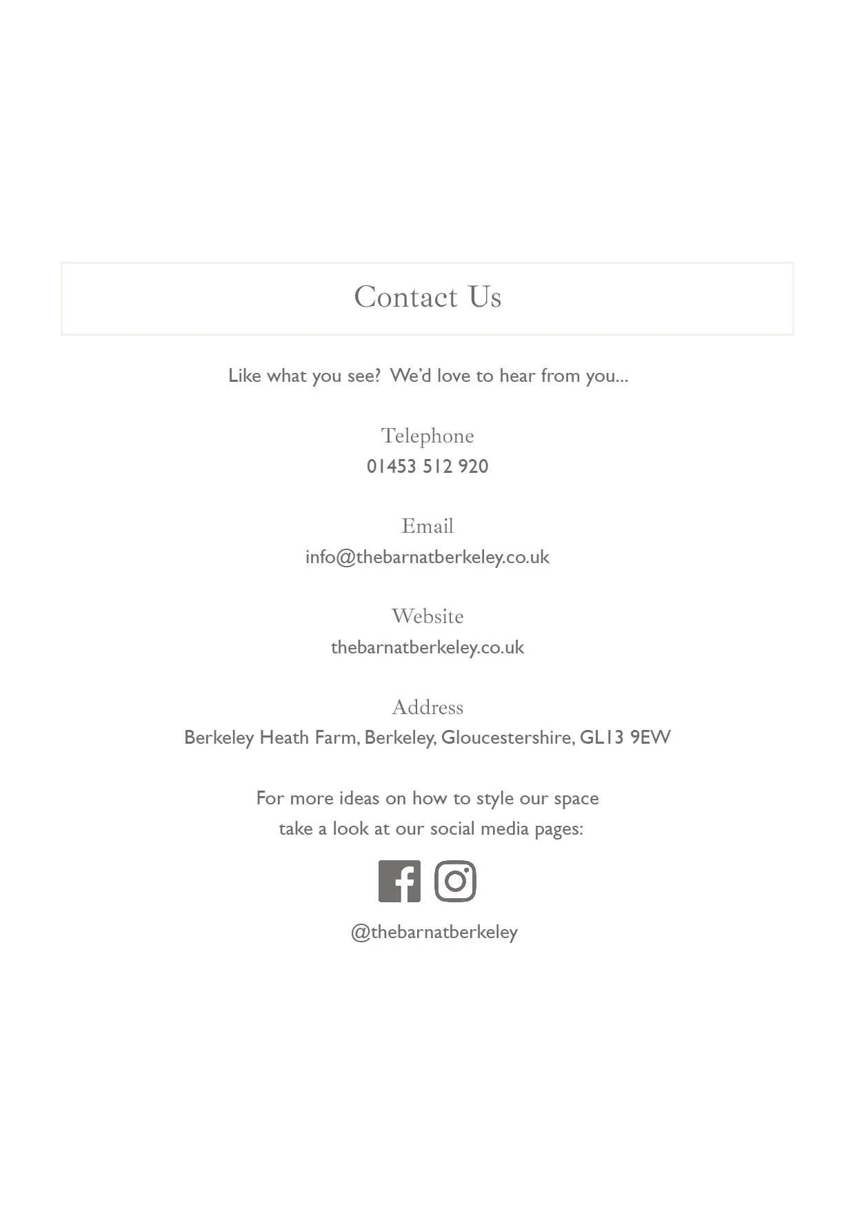 brochure_2026_final15.jpg