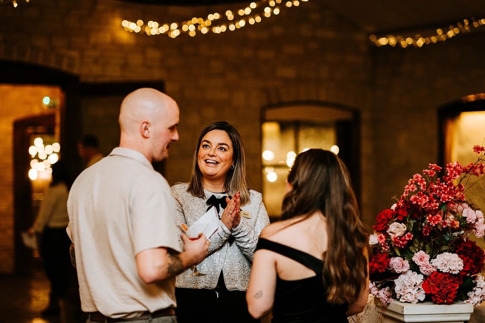 barn-at-berkeley-cotswold-wedding-photography-197.jpg