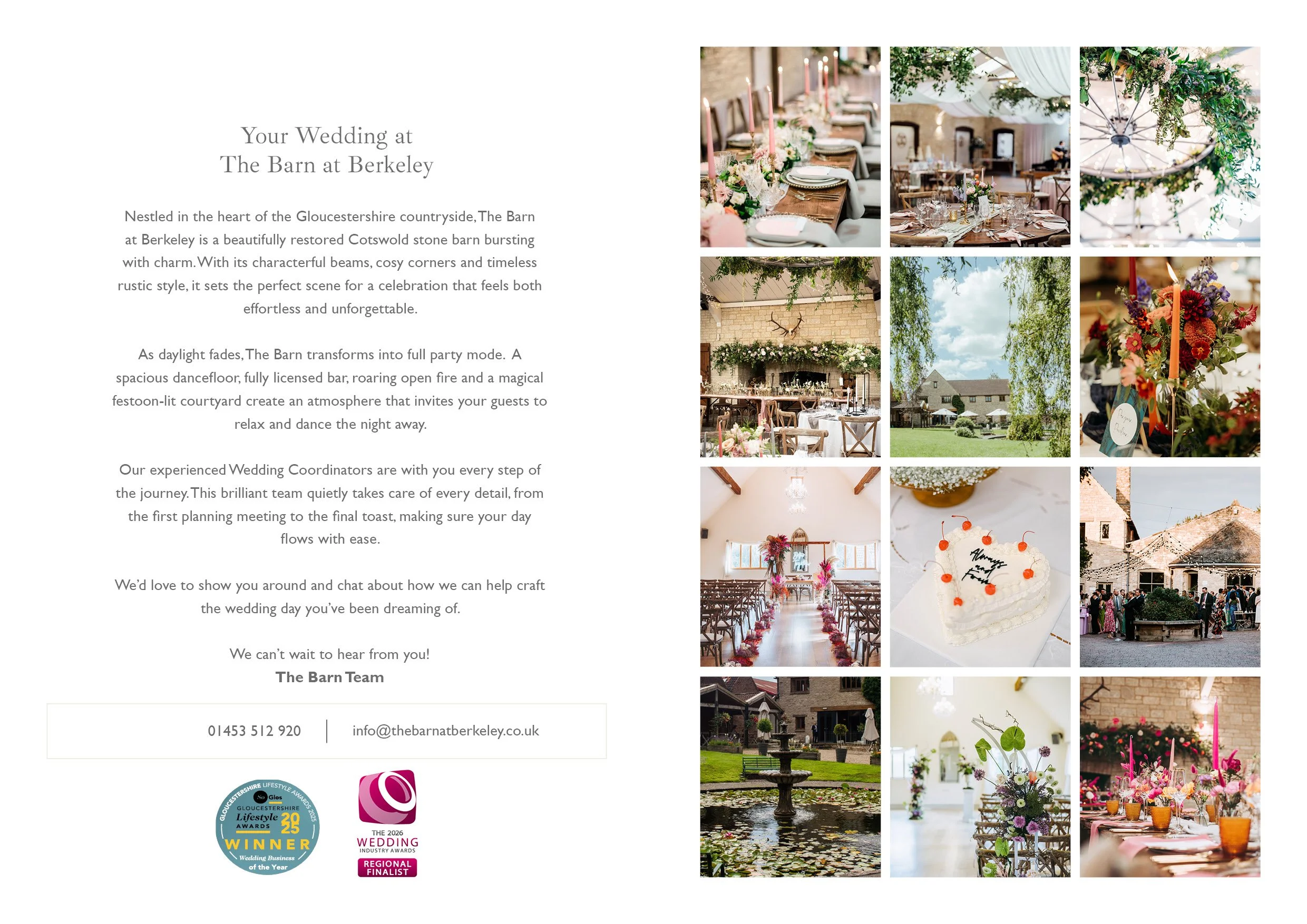 brochure_2026_ webiste2.jpg