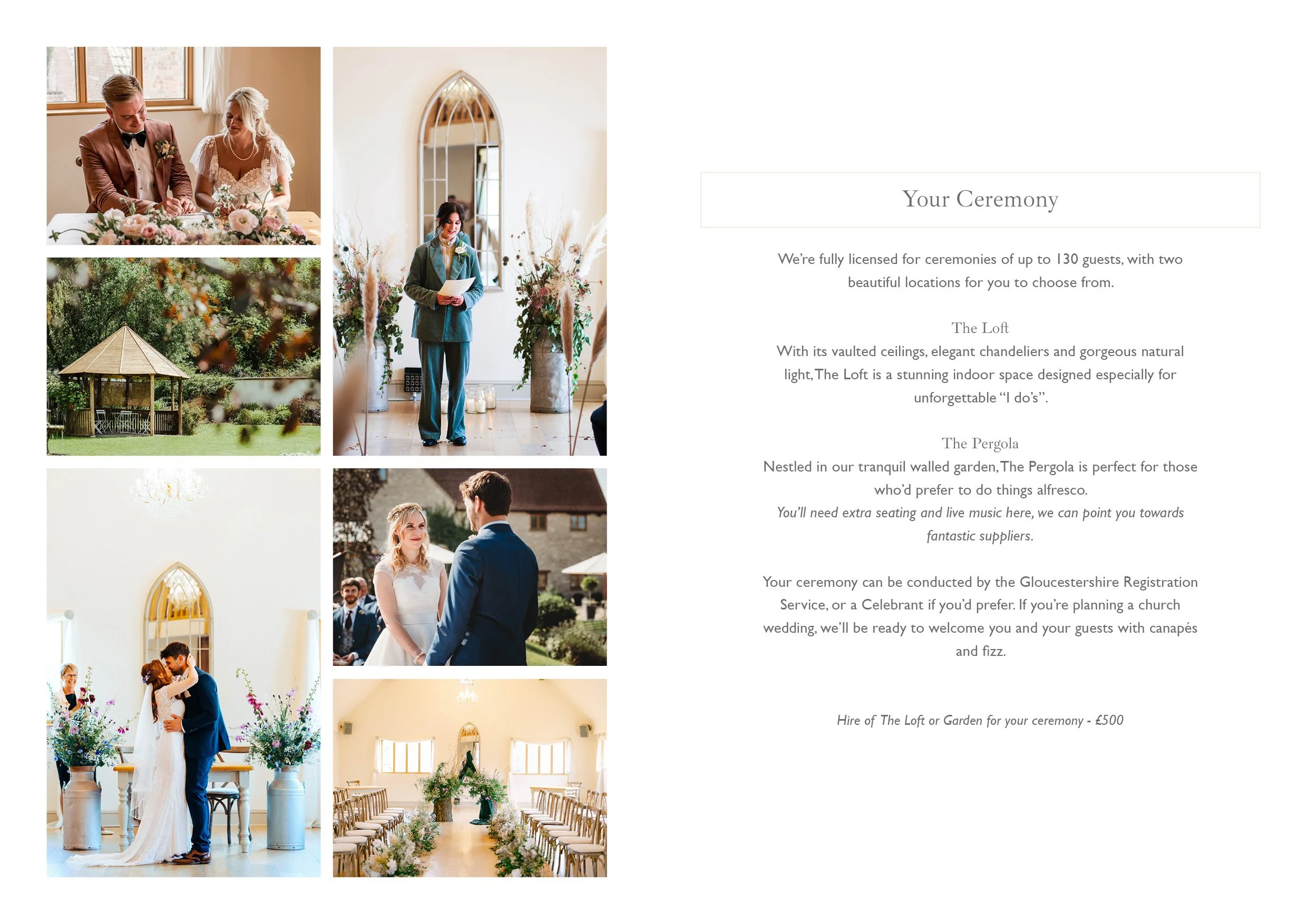 brochure_2026_ webiste5.jpg