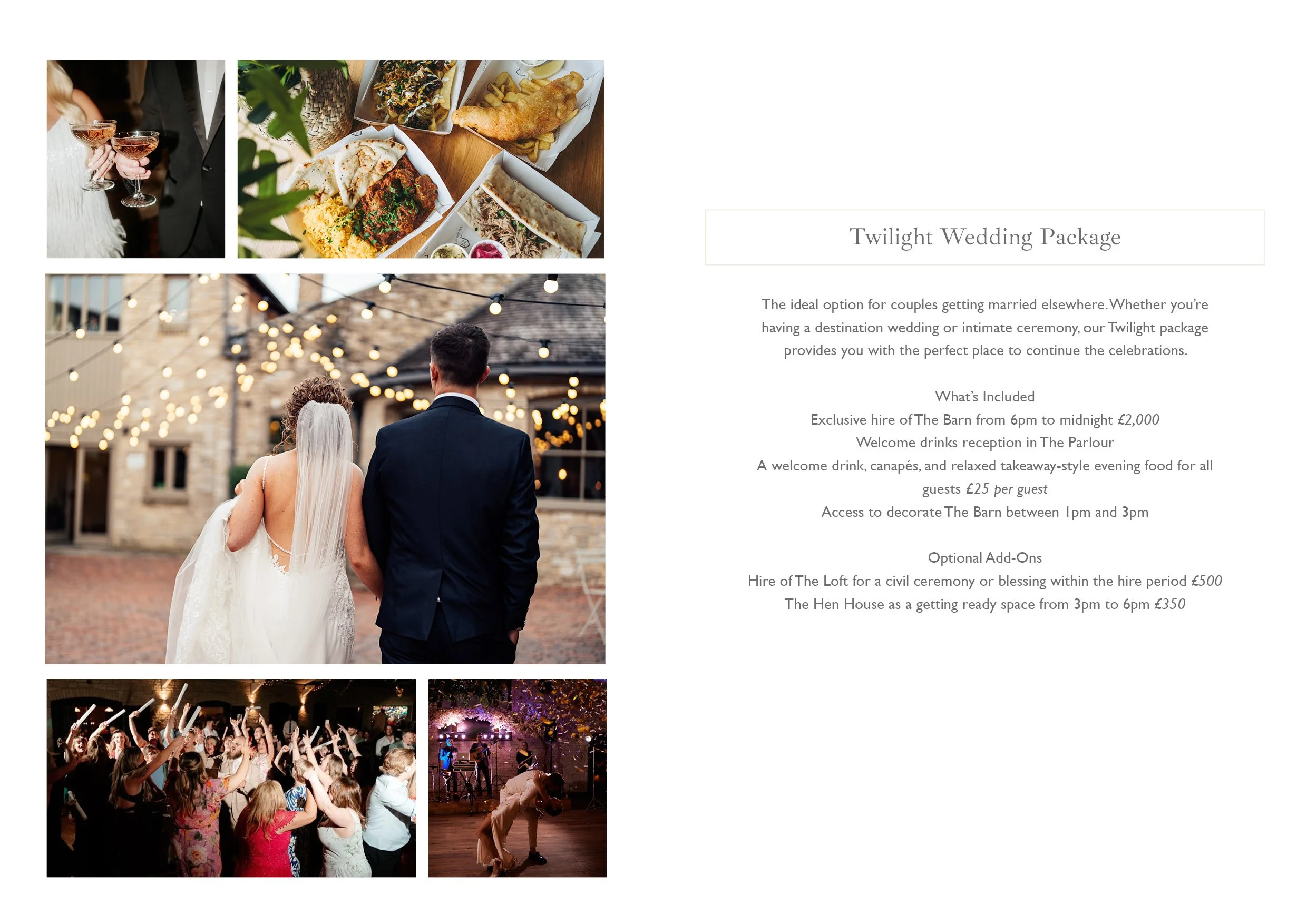 brochure_2026_ webiste11.jpg