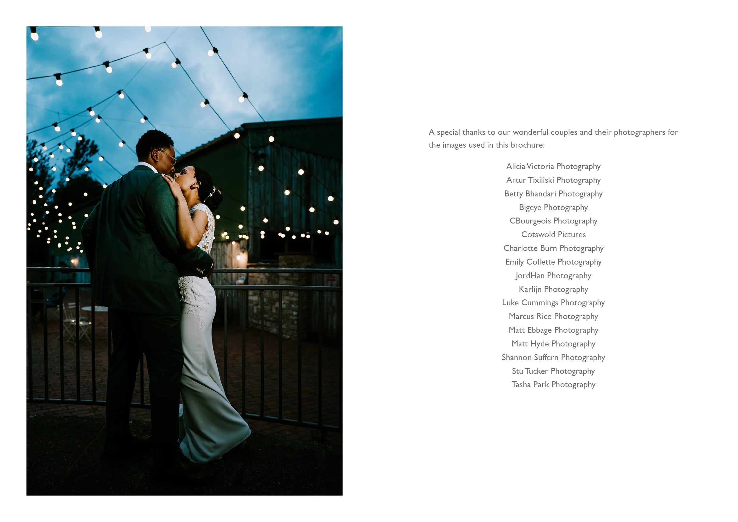 brochure_2026_ webiste14.jpg