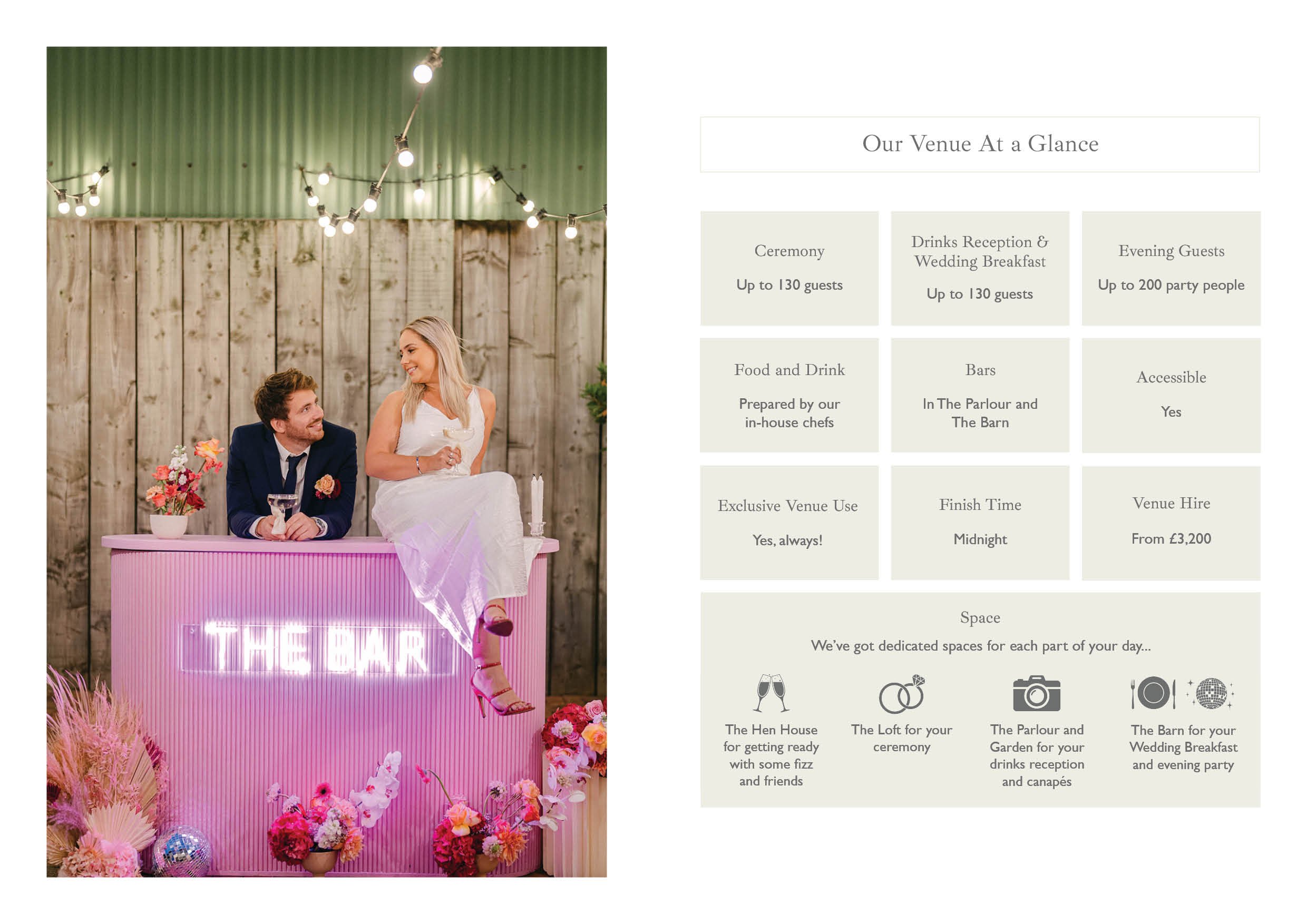 brochure_2026_final3.jpg