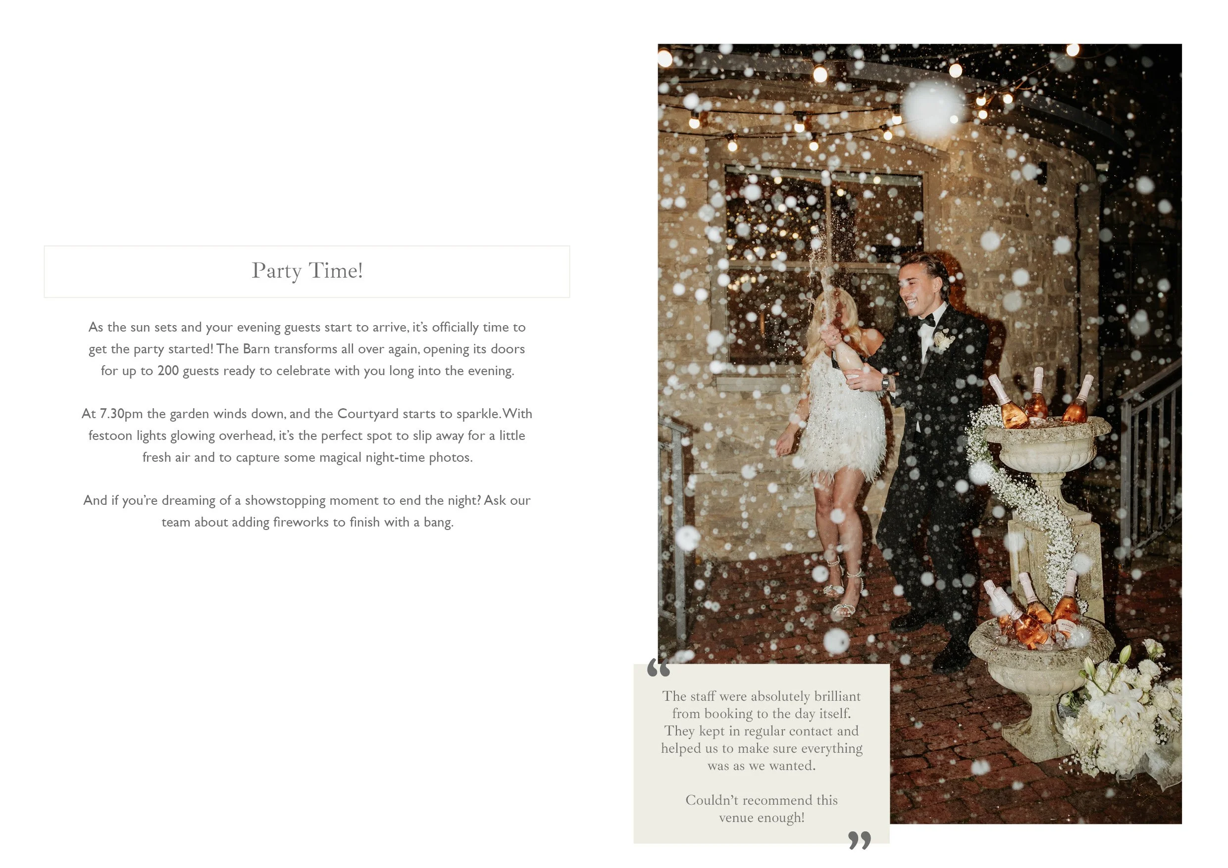 brochure_2026_ webiste10.jpg