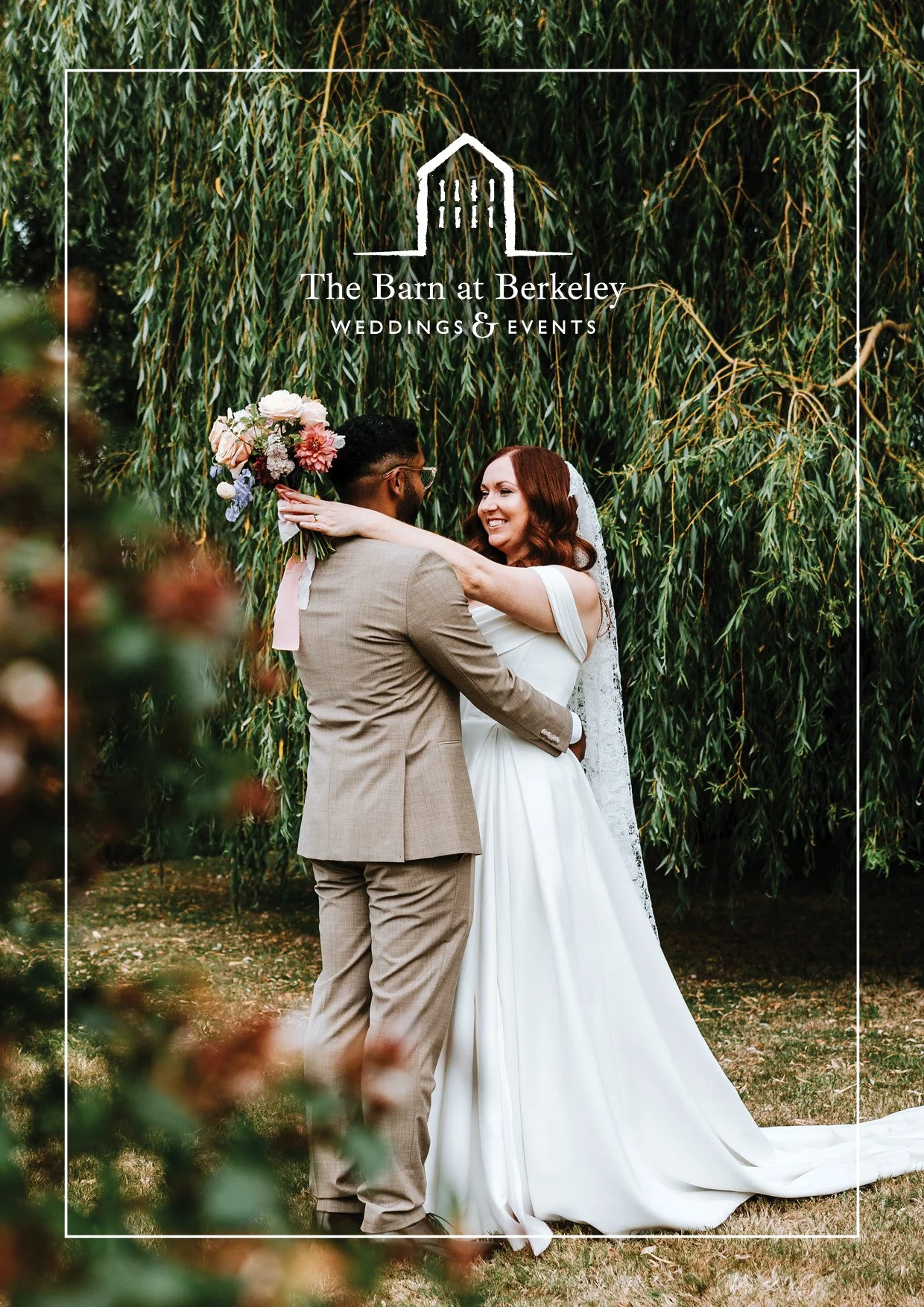 brochure_2026_ webiste.jpg