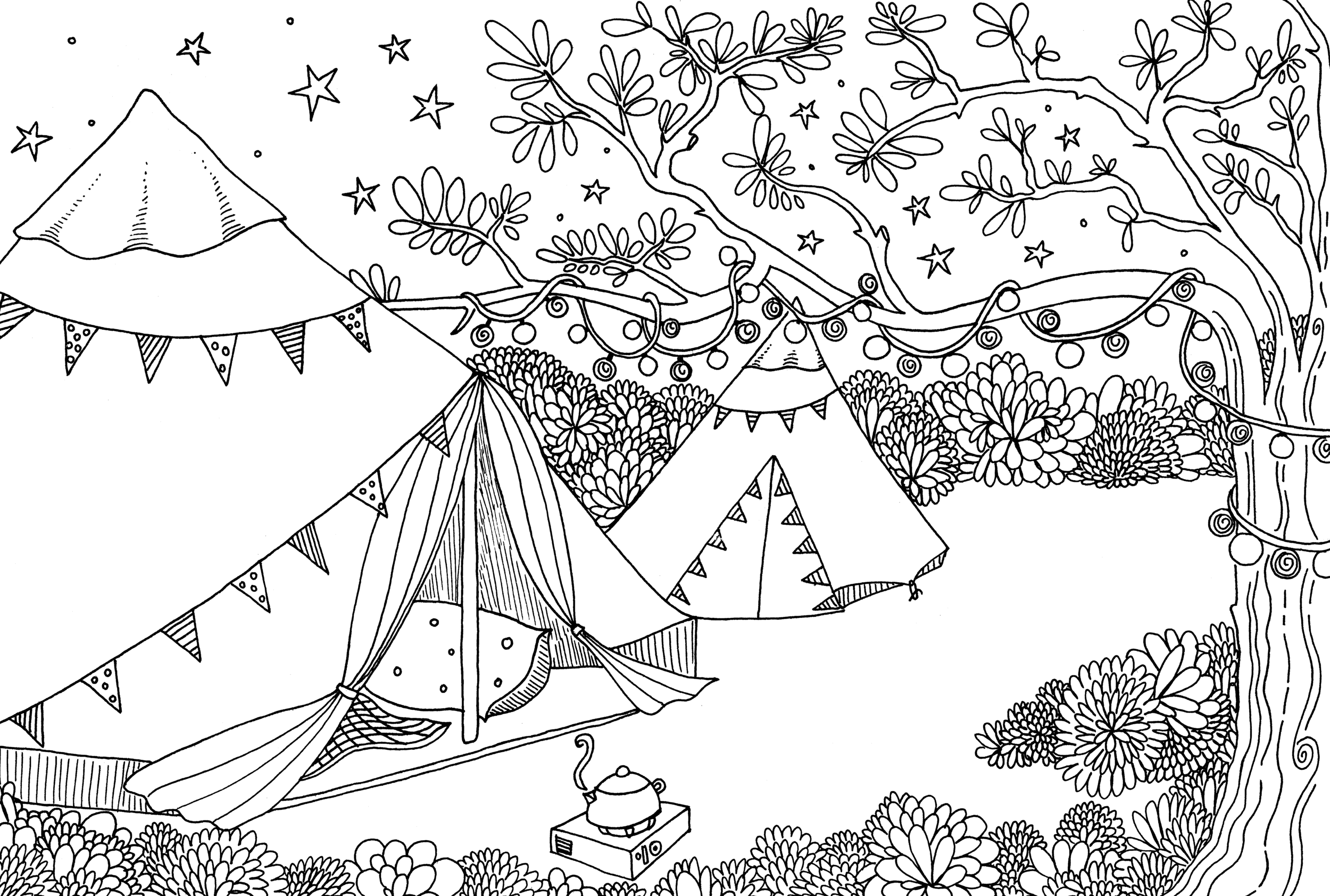 Detail 1.png