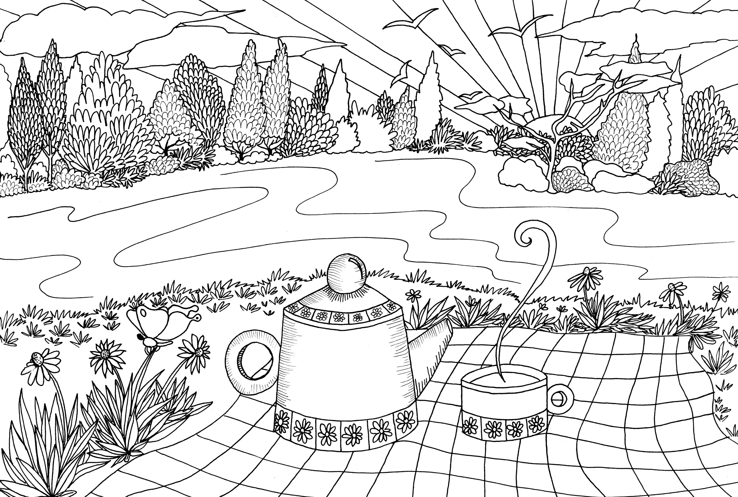 Detail 2.png