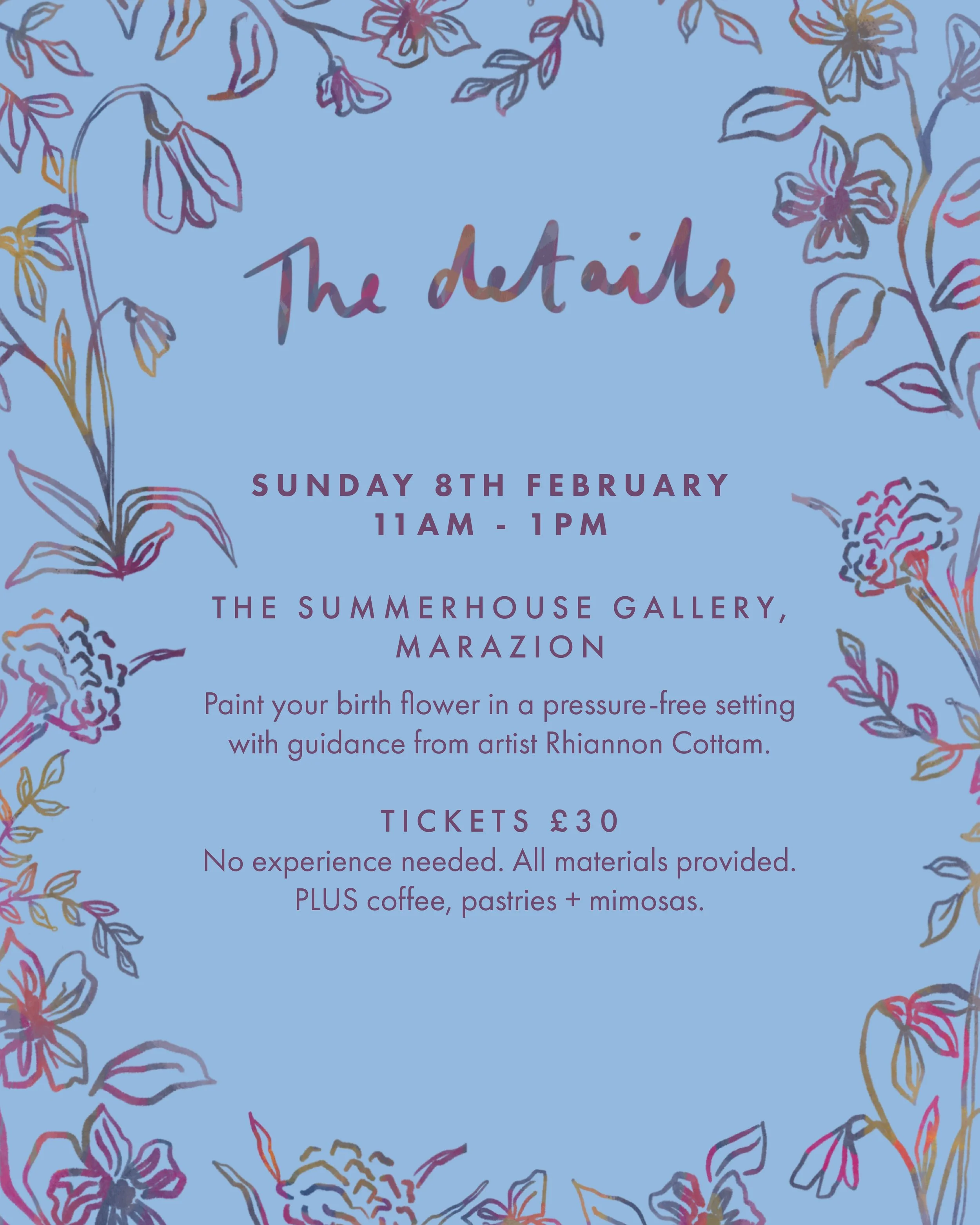 Winter Bloom Insta Post2.jpeg