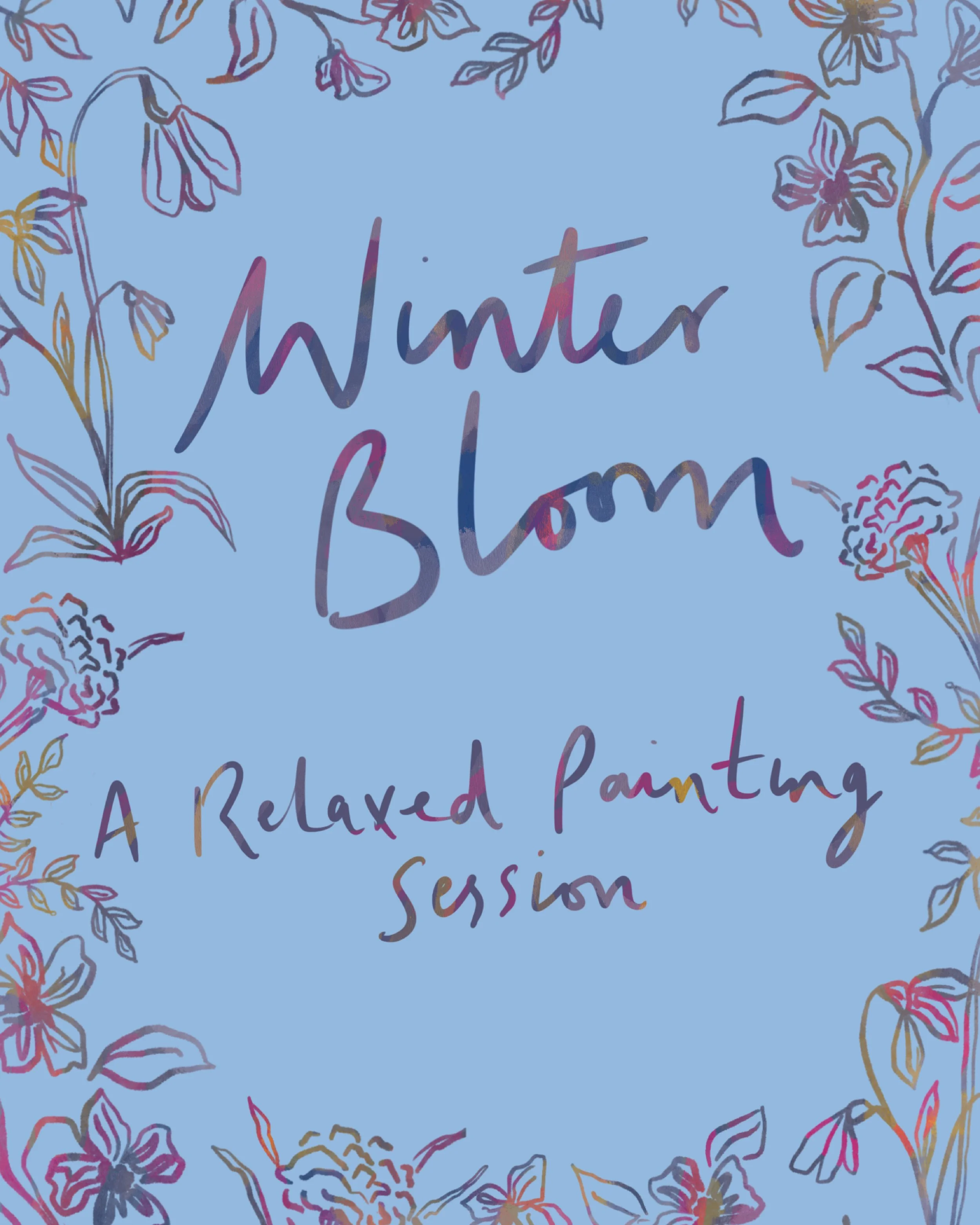 Winter Bloom Insta Post.jpeg