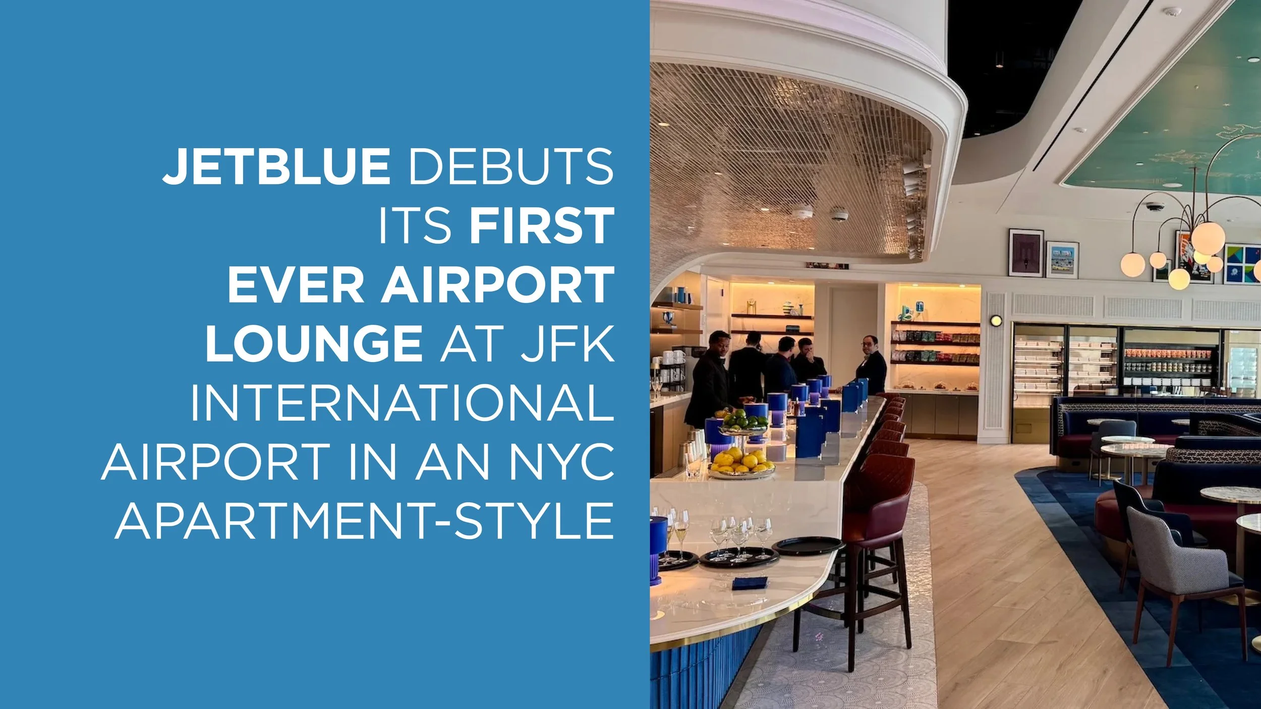 Jan 2026 Carousel 2.jpg