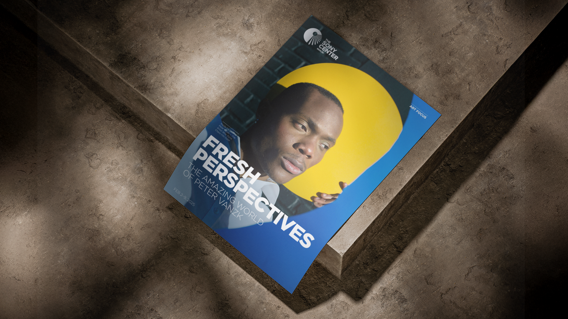 Poster_Mockup_3_lower_res.png