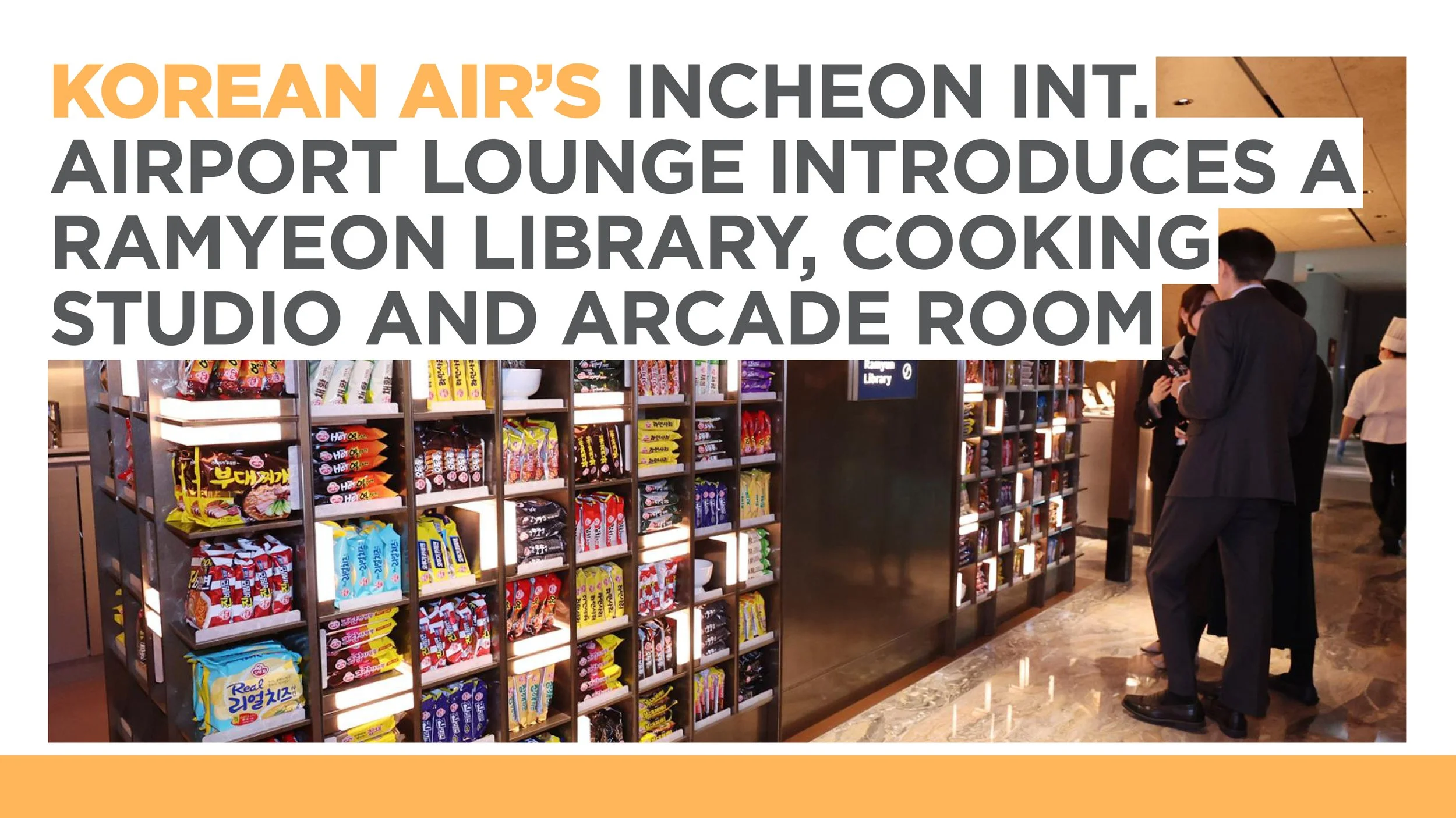 Jan 2026 Carousel 6.jpg