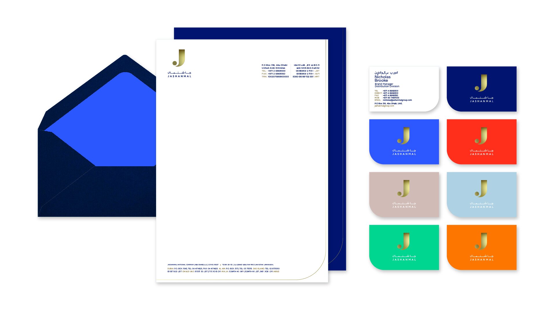 Jashanmal_Business Card_Colour Set-01.jpg