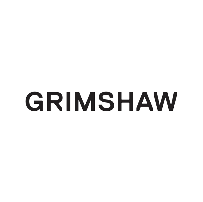 Logo_Updates_2026-09.png