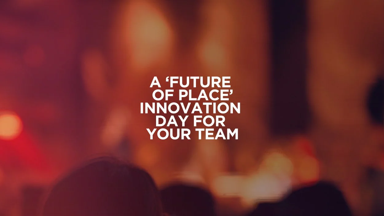 FUTURE VALUE BANNER_V3_STILL.jpg