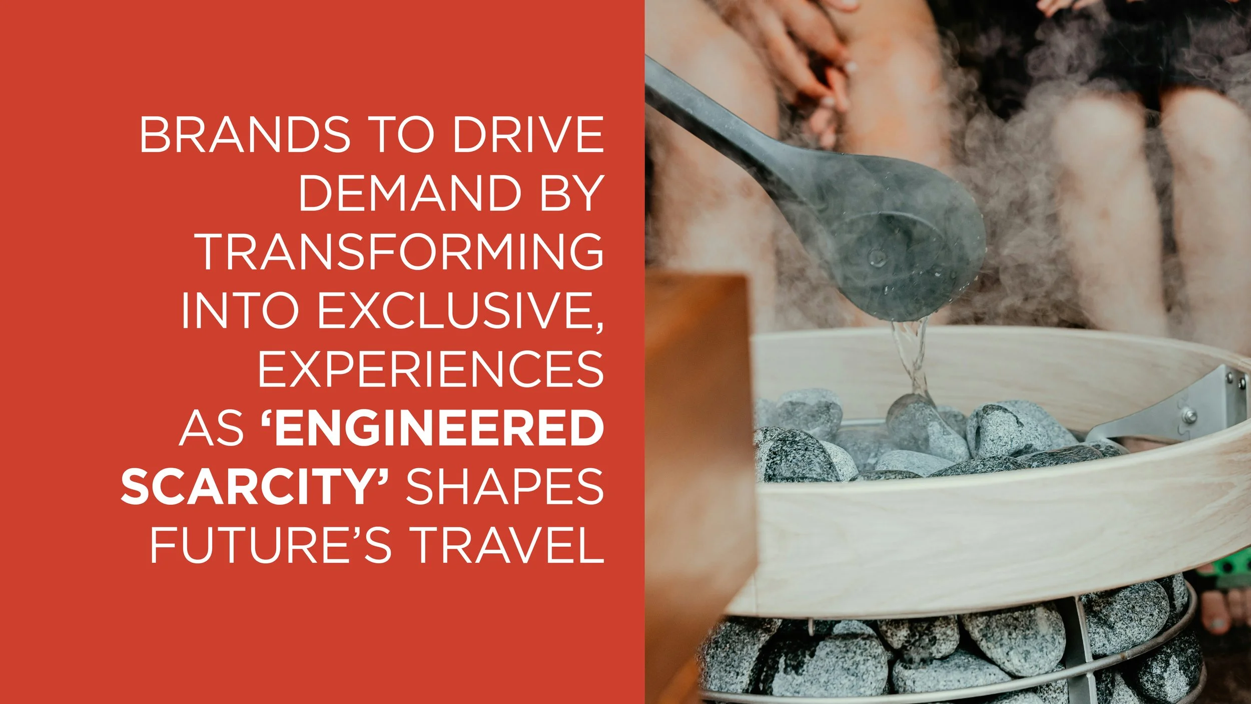 Jan 2026 Carousel 3.jpg