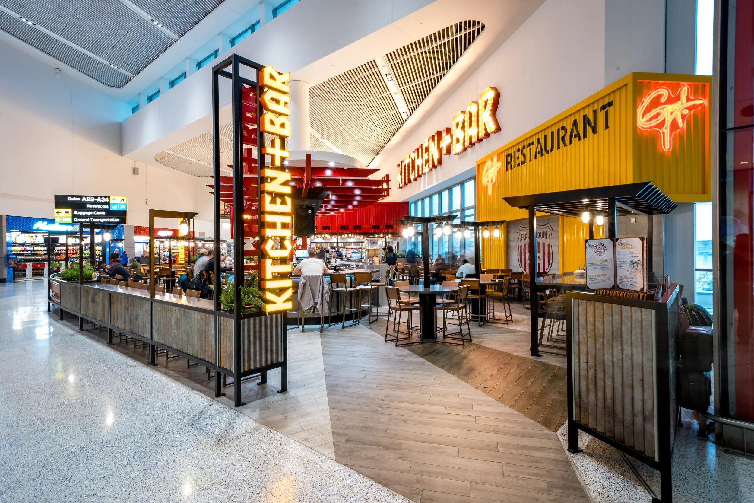 ewr-flavortown-architecture-004.jpg.webp