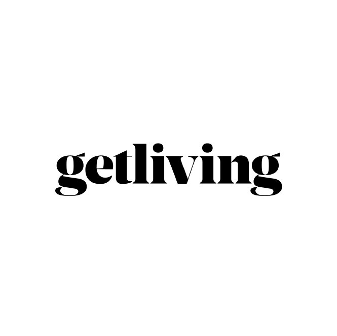 Logo_Updates_2026-08.png