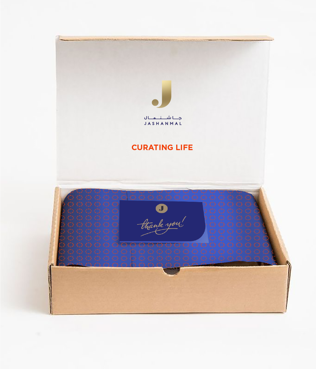 jash postal box.png
