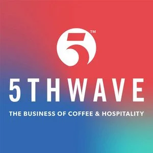 HOW TO BUILD A COFFEE BRAND