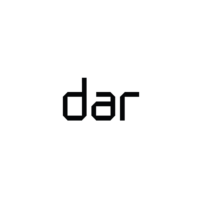 Logo_Updates_2026-07.png