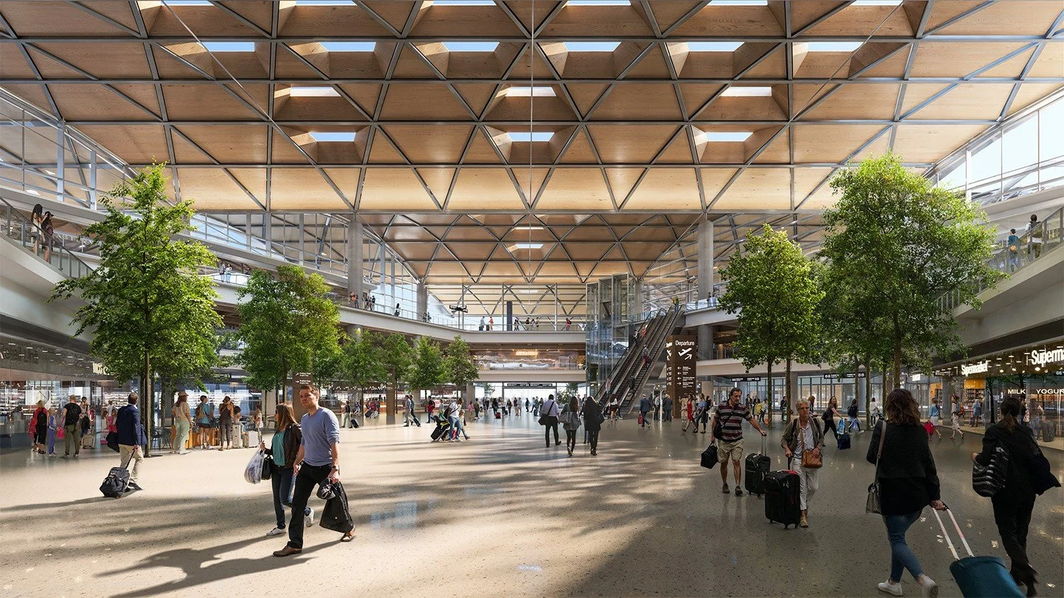 CPK-railway station hub.jpg