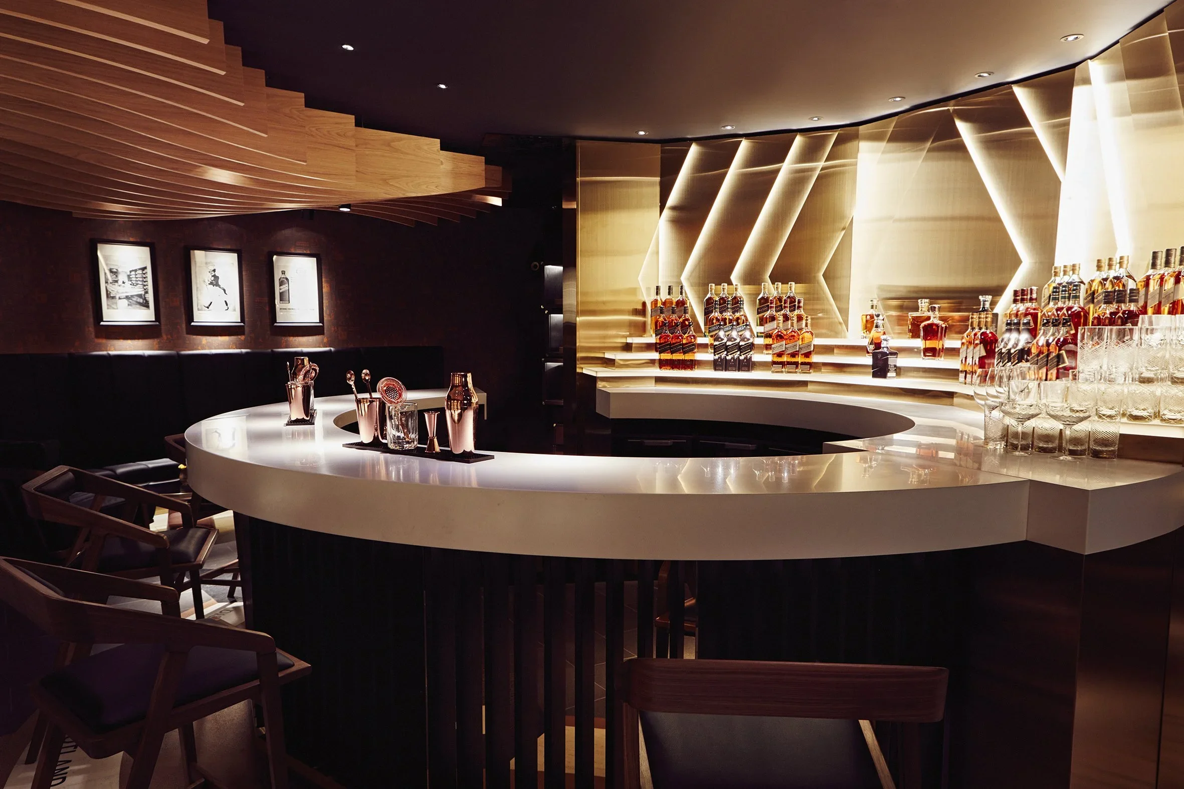 Amsterdam+JW+House_0040.jpg.webp