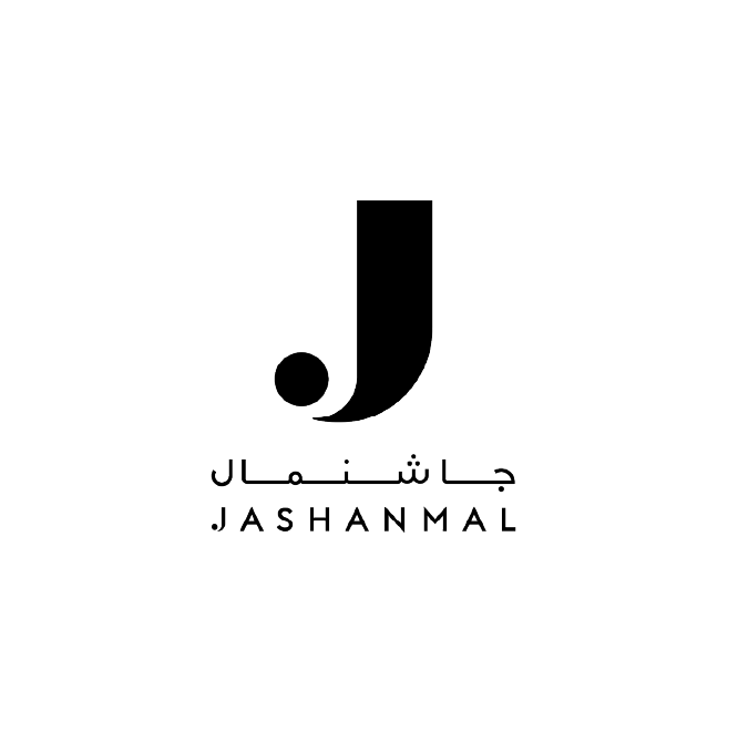 Logo_Updates_2026-10.png