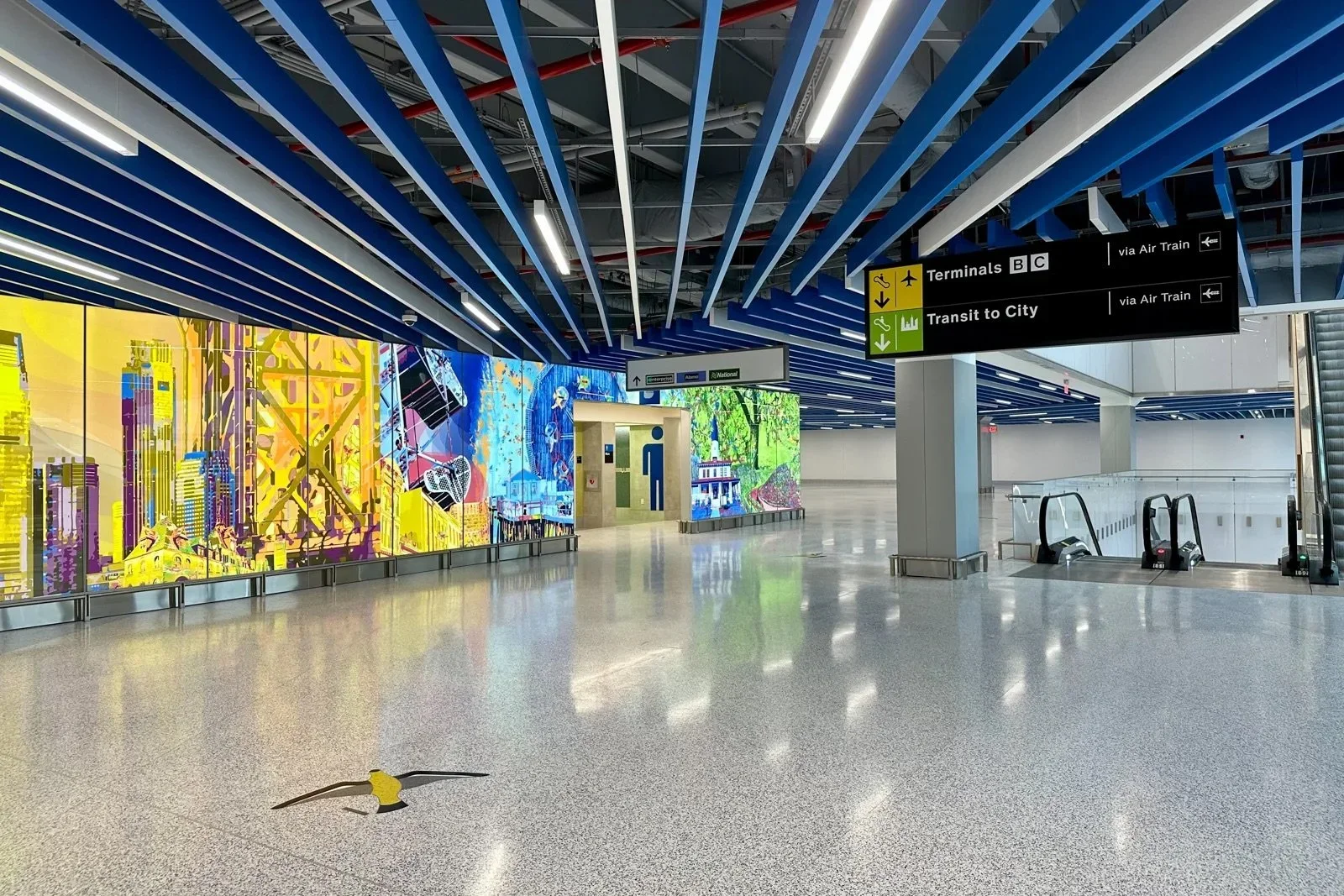 Newark-Terminal-A-EWR-Zach-Griff-006.jpg.webp
