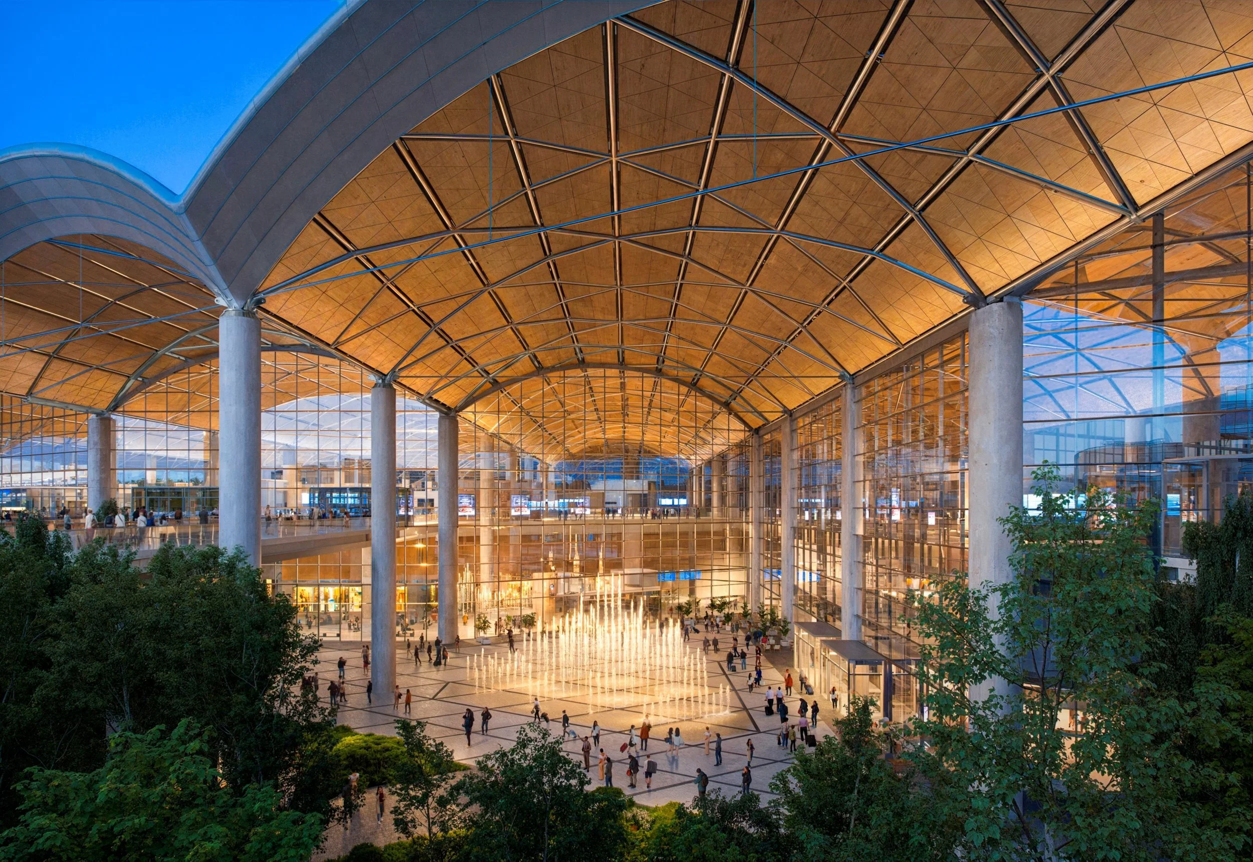 CPK-Night-time-Visual-Plaza-scaled.jpg