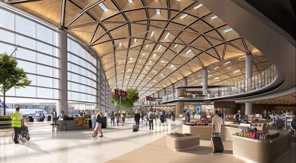 CPK-airport-airside two levels.jpg.webp