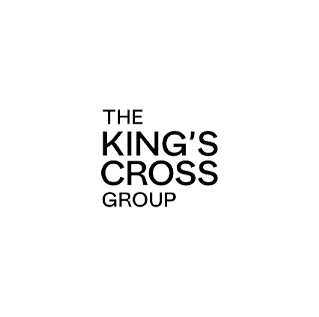 The Kings Cross Group_Logo.png