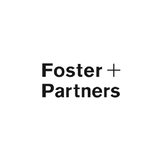 F and P_Logo.png
