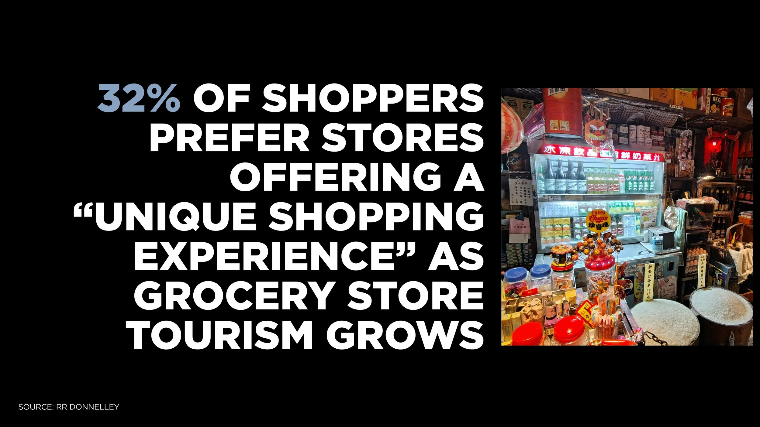 Jan 2026 Carousel 5.jpg