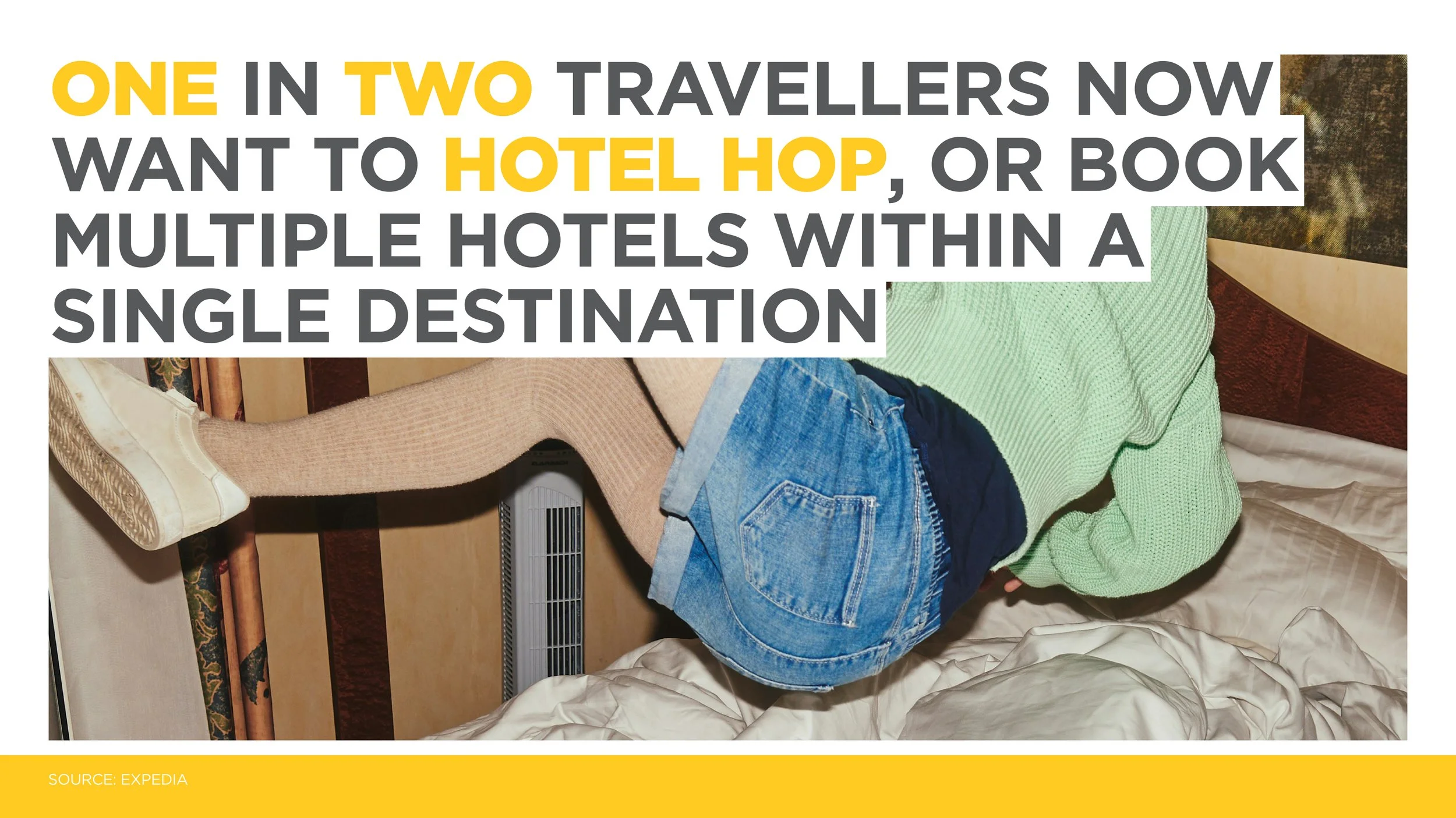 Jan 2026 Carousel 9.jpg