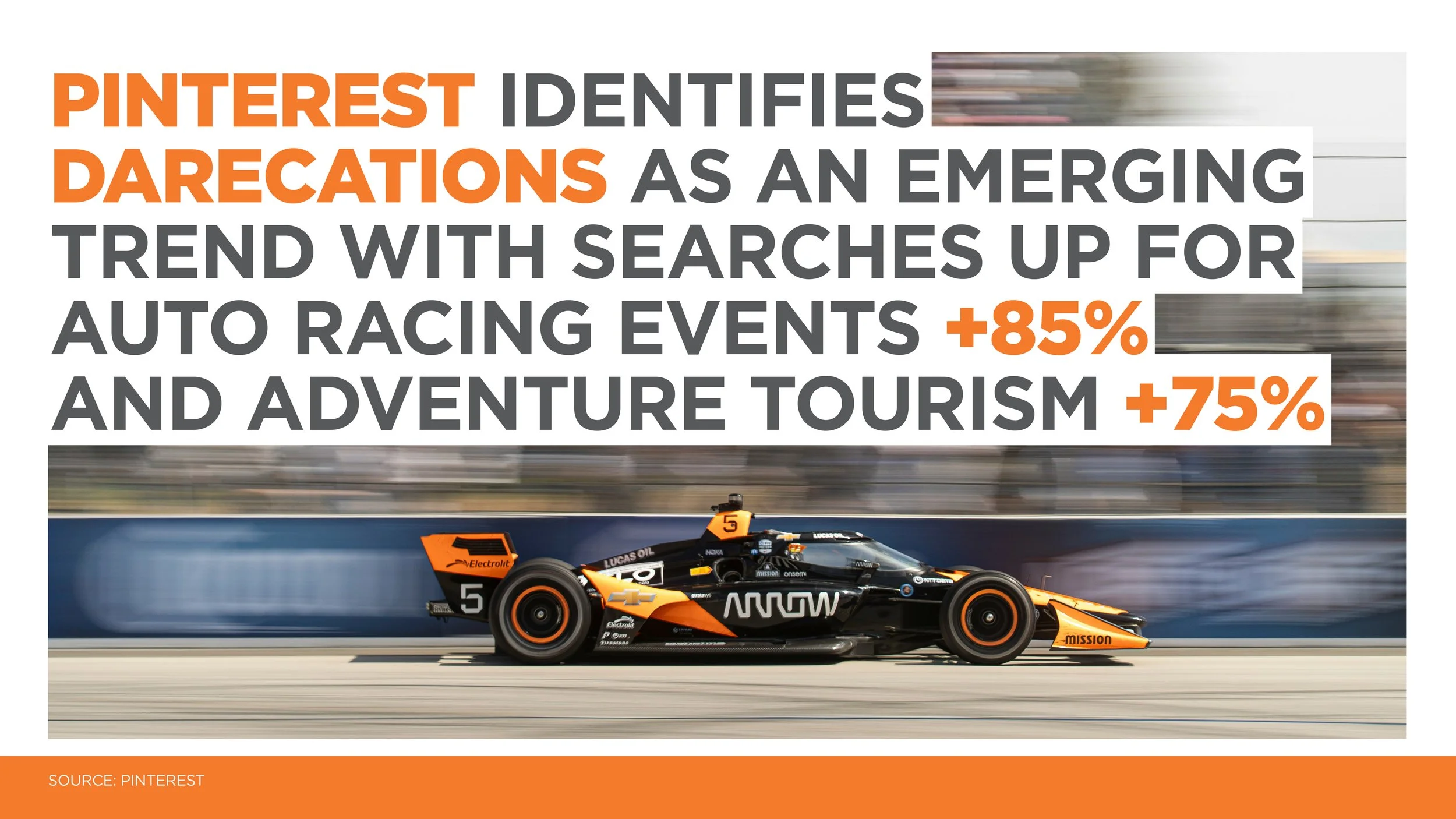 Jan 2026 Carousel 8.jpg