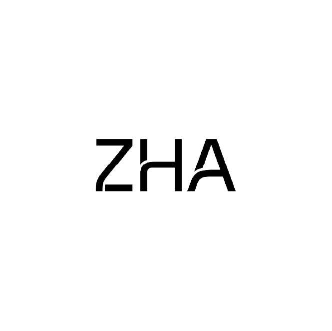 Logo_Updates_2026-04.png