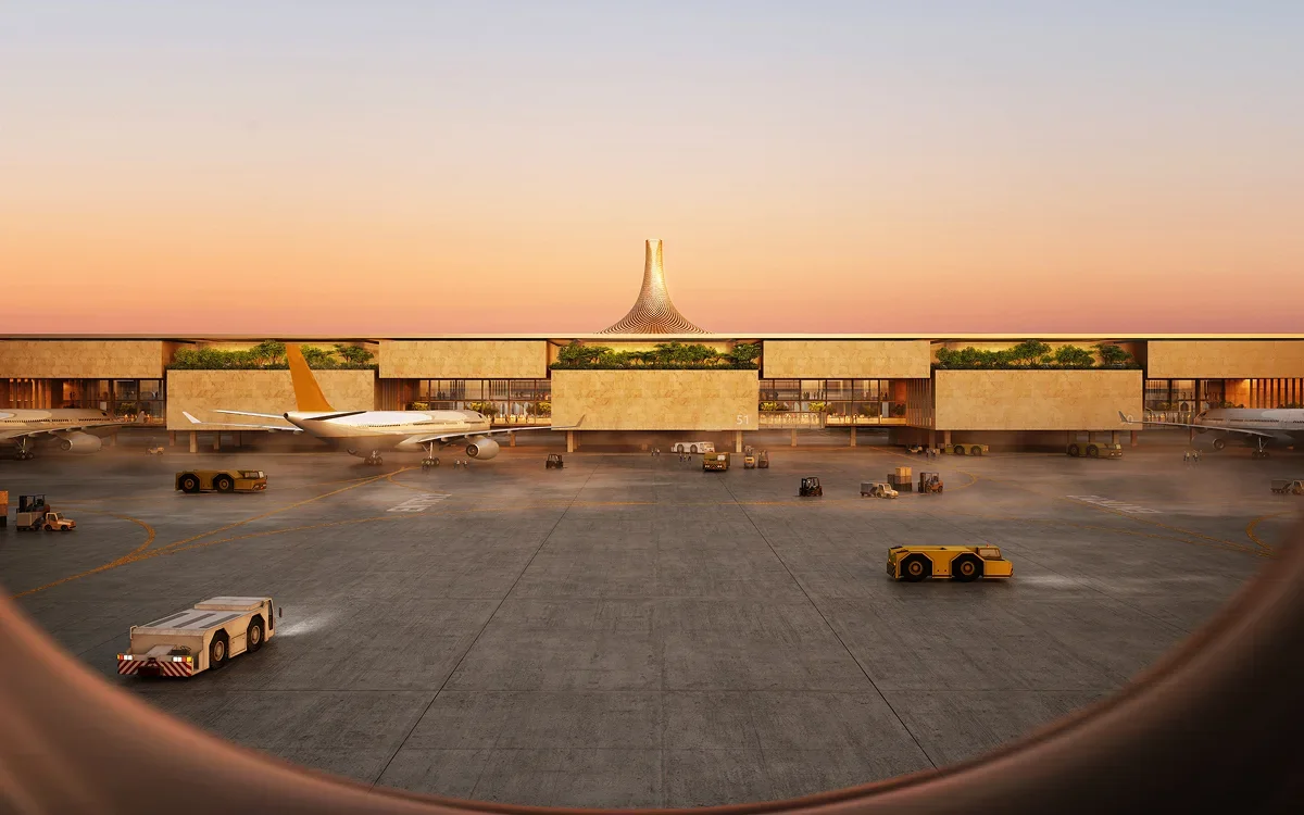 Arrival-Taxiway1200x750.webp