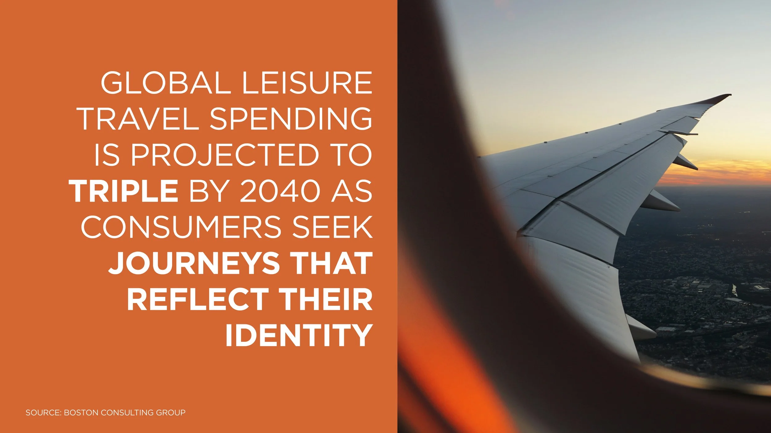 Jan 2026 Carousel .jpg