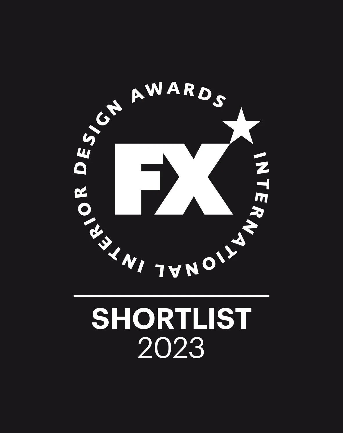 FX Awards Shortlist 2023 (white).jpg
