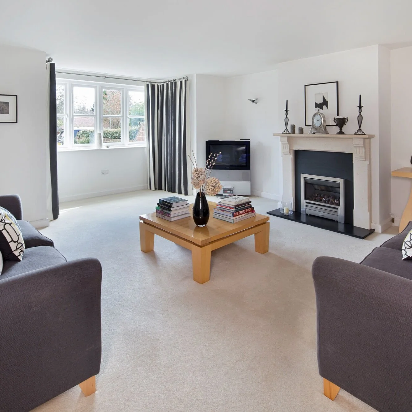 living-room.jpg