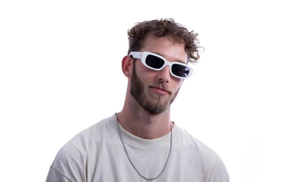 JONNY SOUNDS