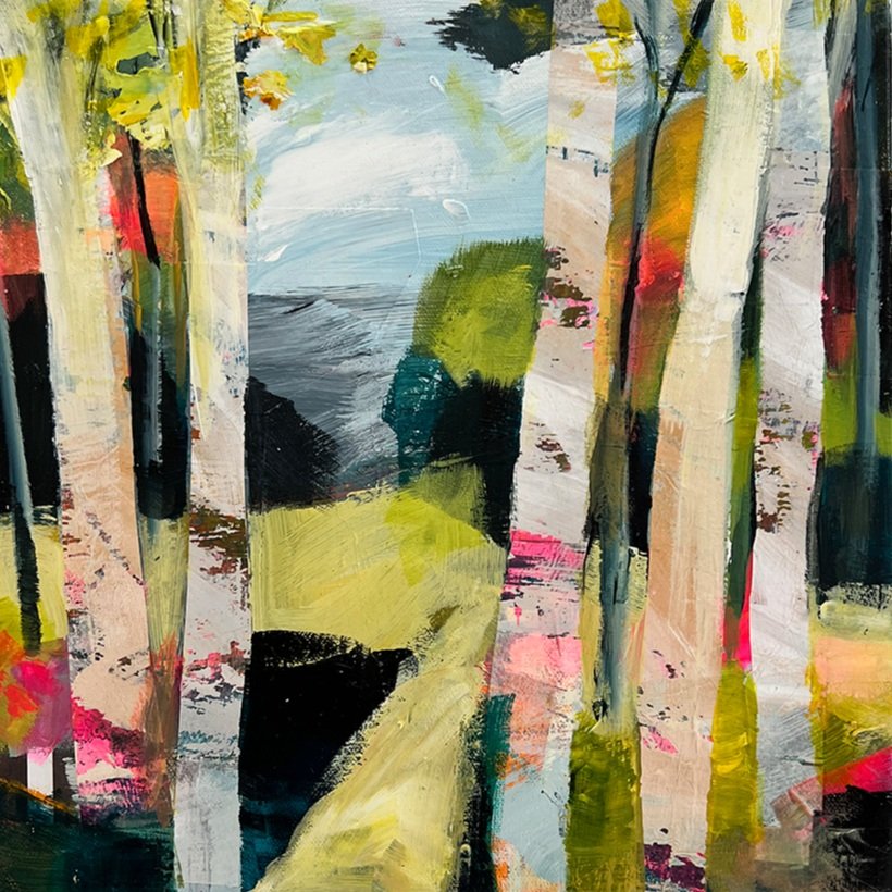 through-the+-trees.jpg