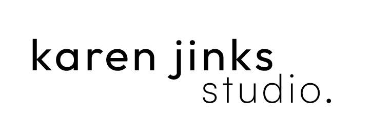 Karen Jinks Design