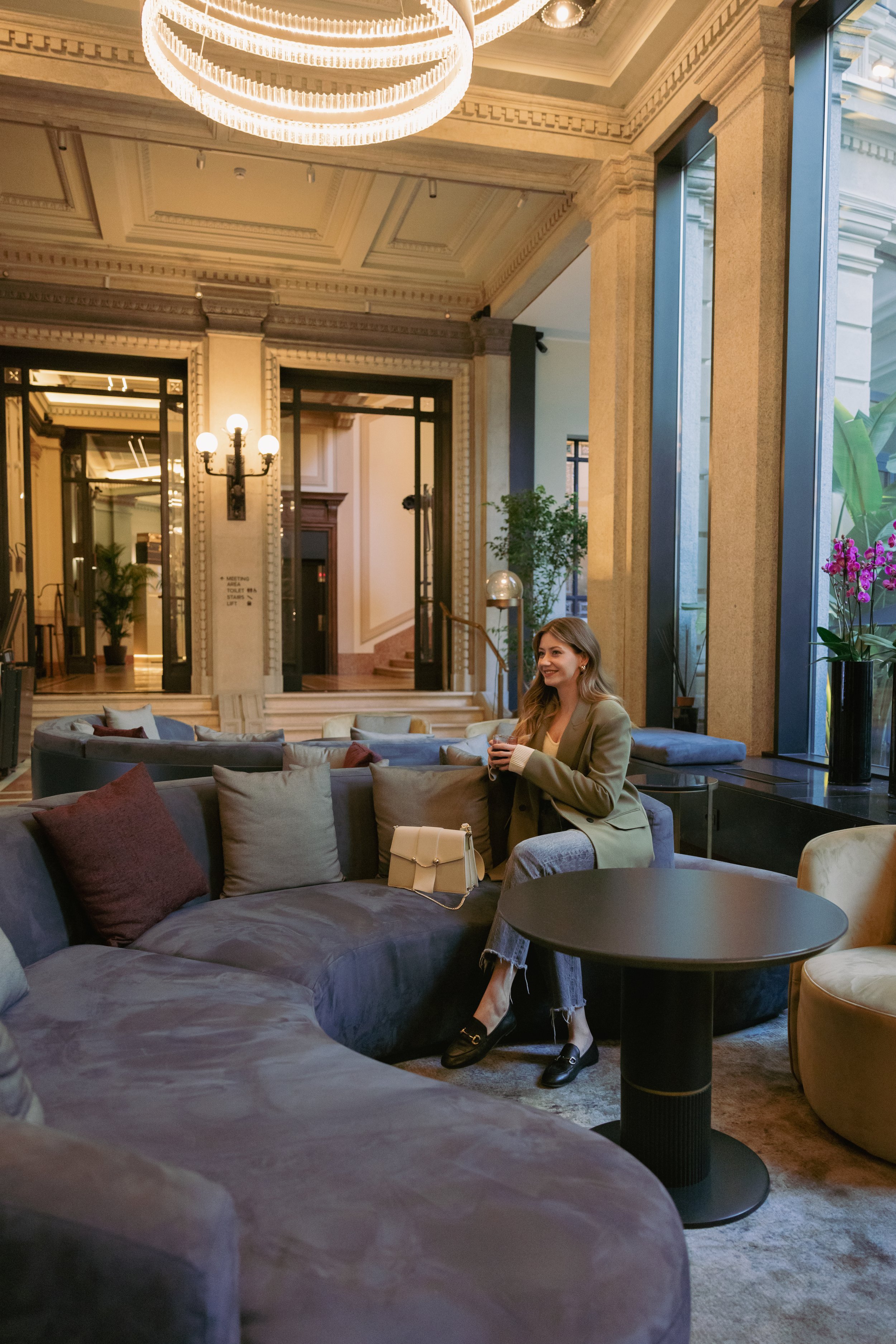 RC_Palazzo_Touring_Club_Milan_18.jpg