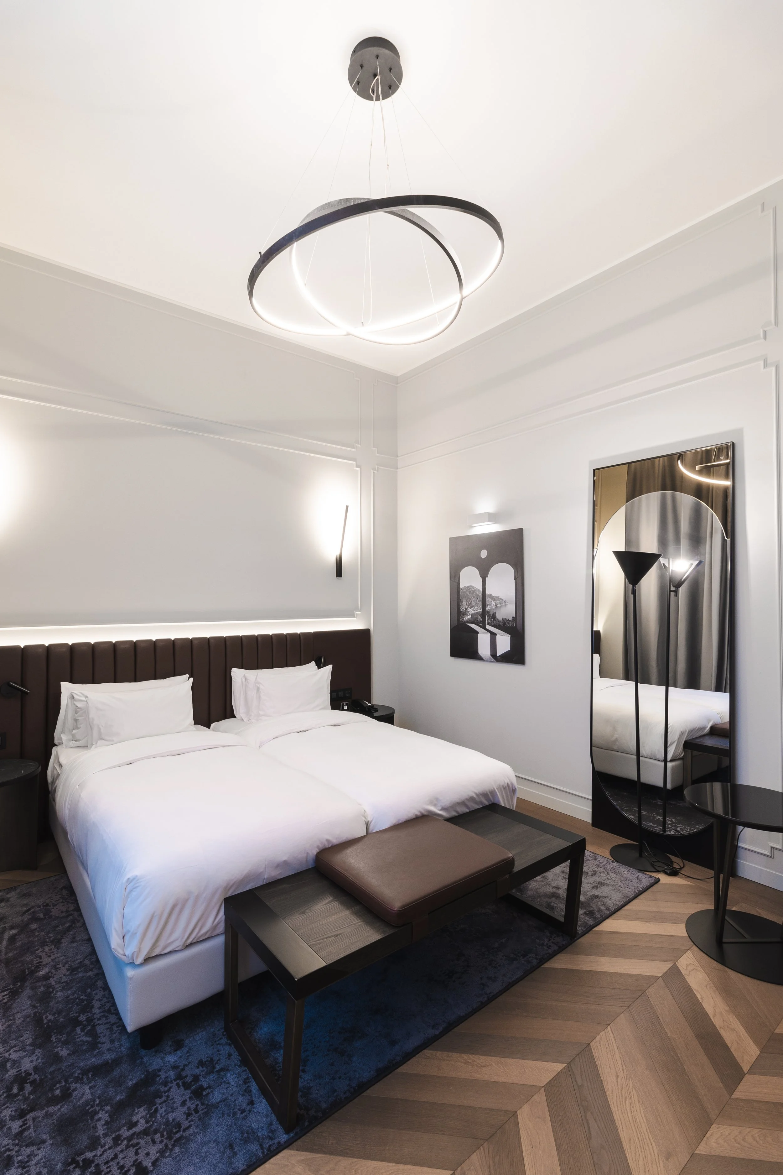 RC_Palazzo_Touring_Club_Milan_4.jpg